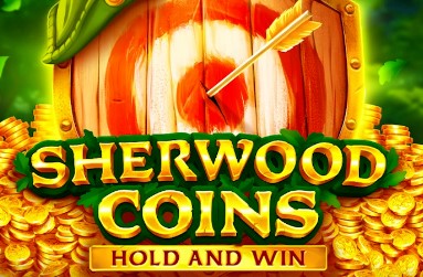 sherwoodcoinsholdandwin