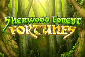 sherwoodforestfortunes