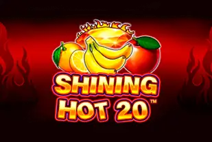 shininghot20