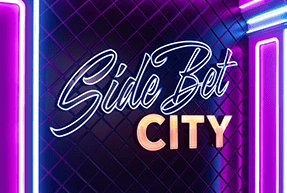 sidebetcity