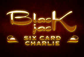 sixcardcharlieblackjack