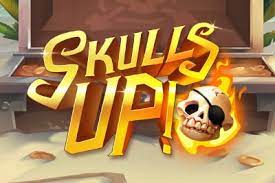 skullsup