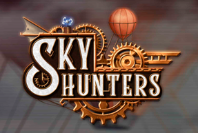 skyhunters