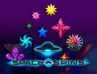 spacespins