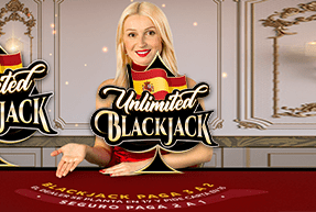 spanishunlimitedblackjack