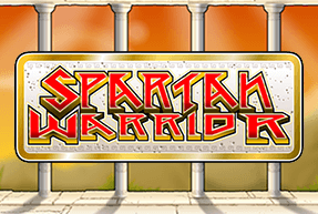 spartanwarrior