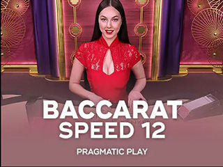 speedbaccarat12