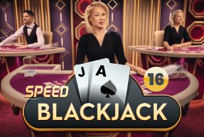 speedbaccarat16