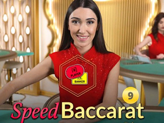 speedbaccarat9