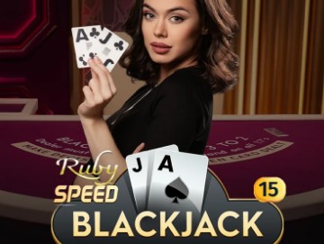 speedblackjack-15ruby