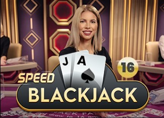 speedblackjack-16ruby