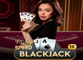 speedblackjack-18ruby