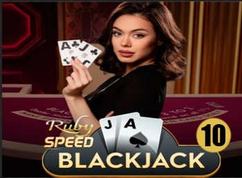 speedblackjack10-ruby