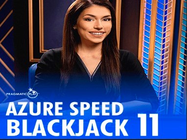 speedblackjack11-azure