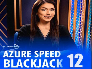 speedblackjack12-azure