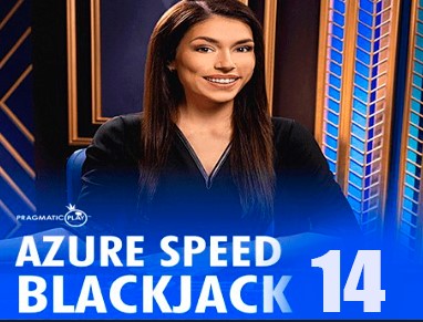 speedblackjack14-azure