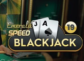 speedblackjack19-emerald