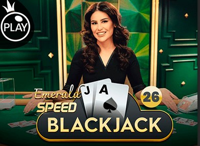 speedblackjack26-emerald