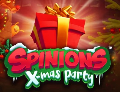 spinionsx-masparty