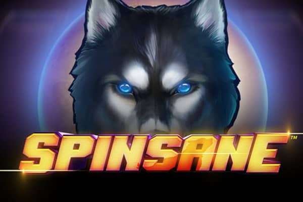 spinsane