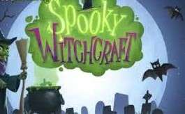 spookywitchcraft