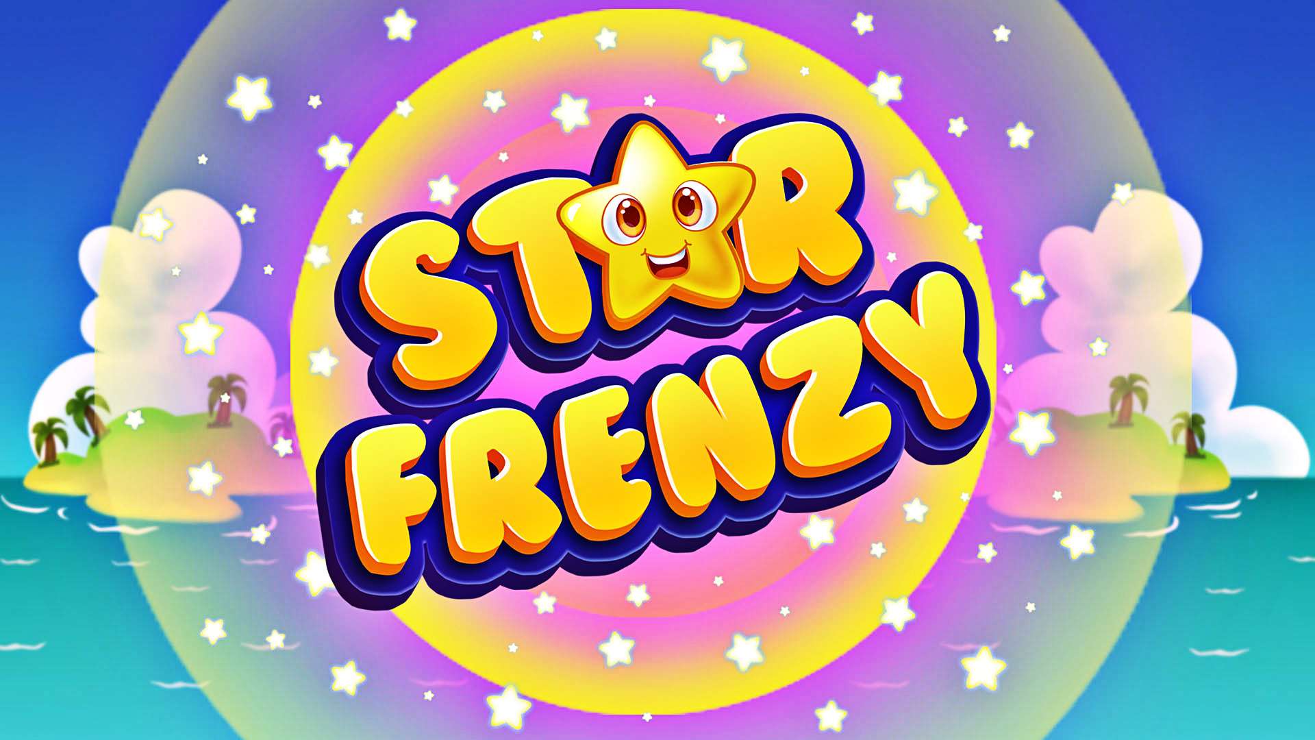 starfrenzy