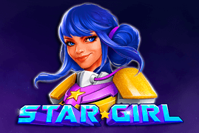 stargirl