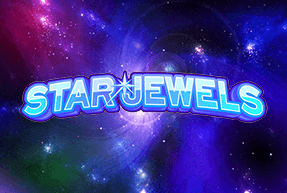 starjewels