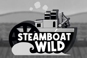 steamboatwild