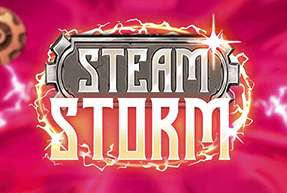 steamstorm
