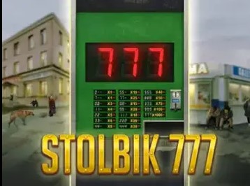 stolbik777