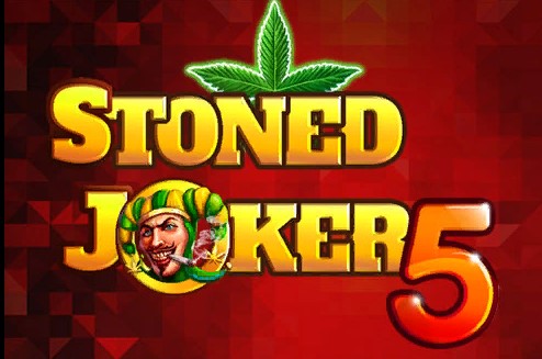 stonedjoker5