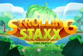 strollingstaxxcubicfruits