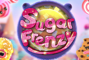 sugarfrenzy
