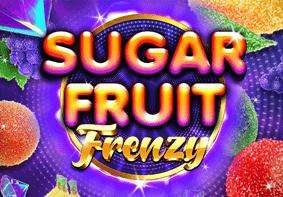 sugarfruitfrenzy