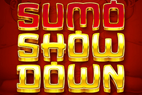 sumoshowdown