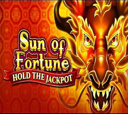 sunoffortune