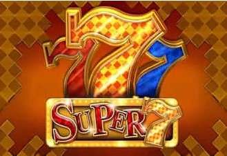 super7
