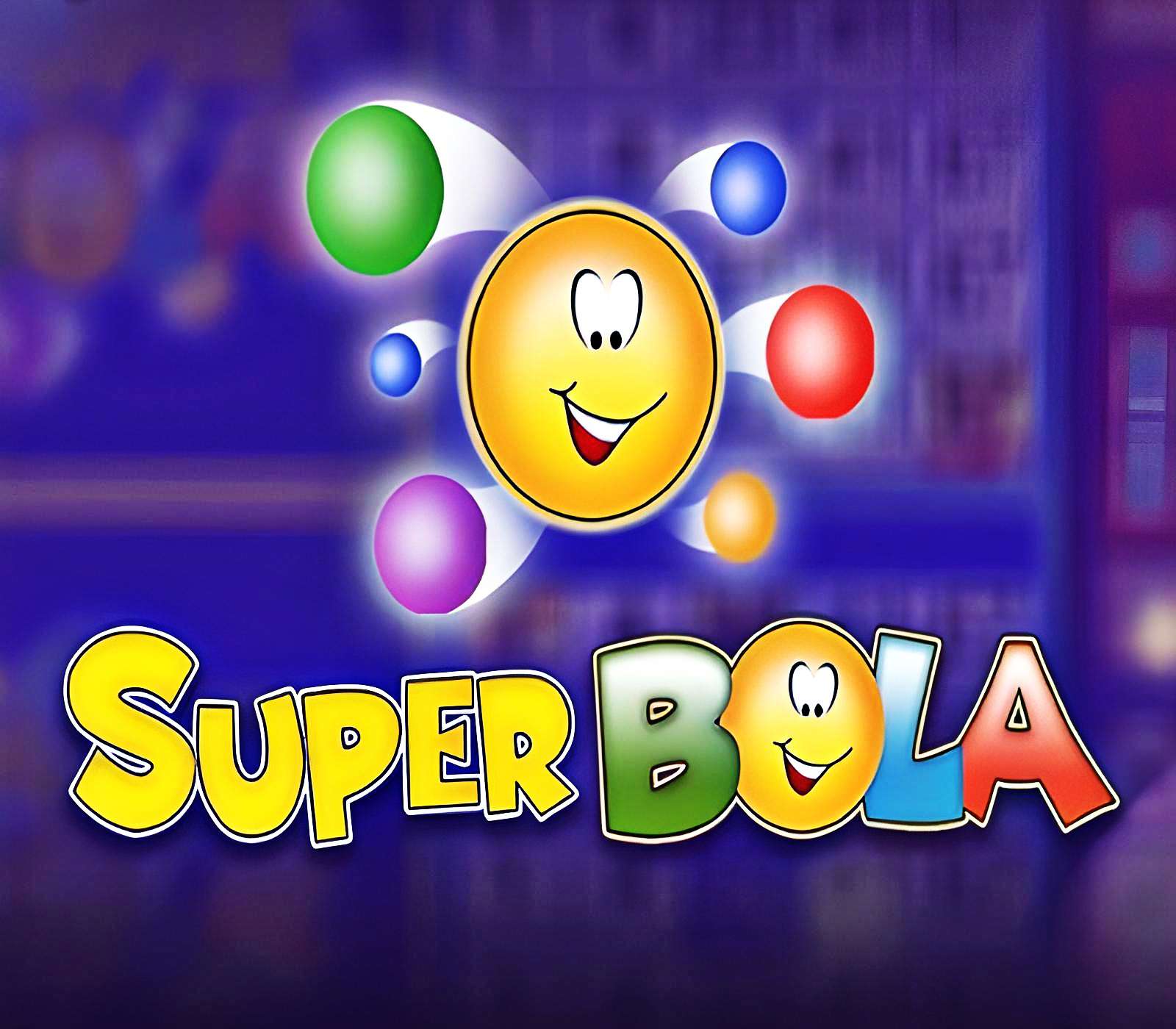 superbola
