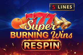 superburningwinsrespin