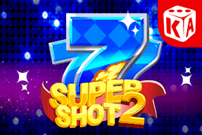 supershot2