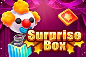 surprisebox