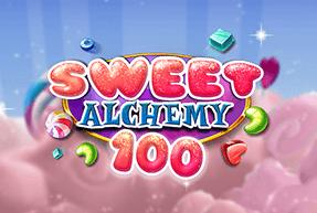 sweetalchemy100