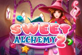 sweetalchemy2