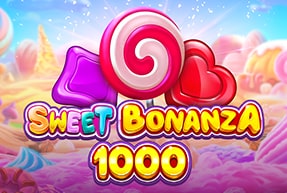 sweetbonanza1000