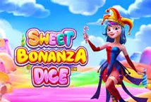 sweetbonanzadice