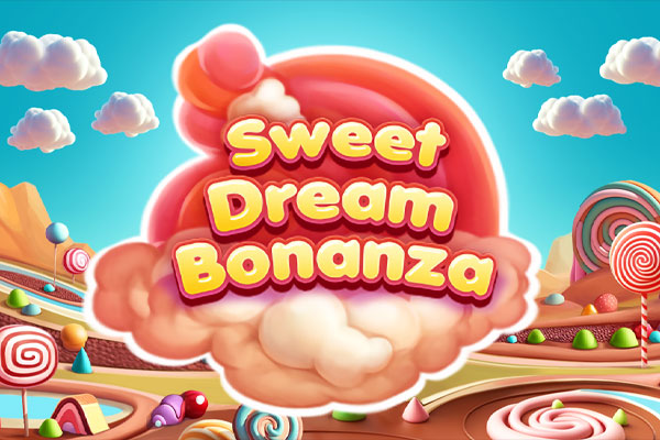 sweetdreambonanza