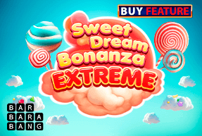 sweetdreambonanzaextreme