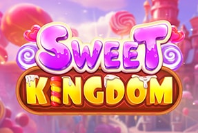 sweetkingdom