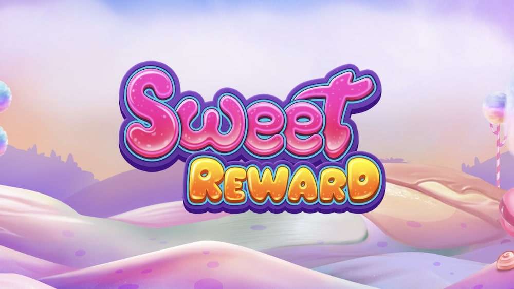 sweetreward